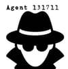 Agent131711
